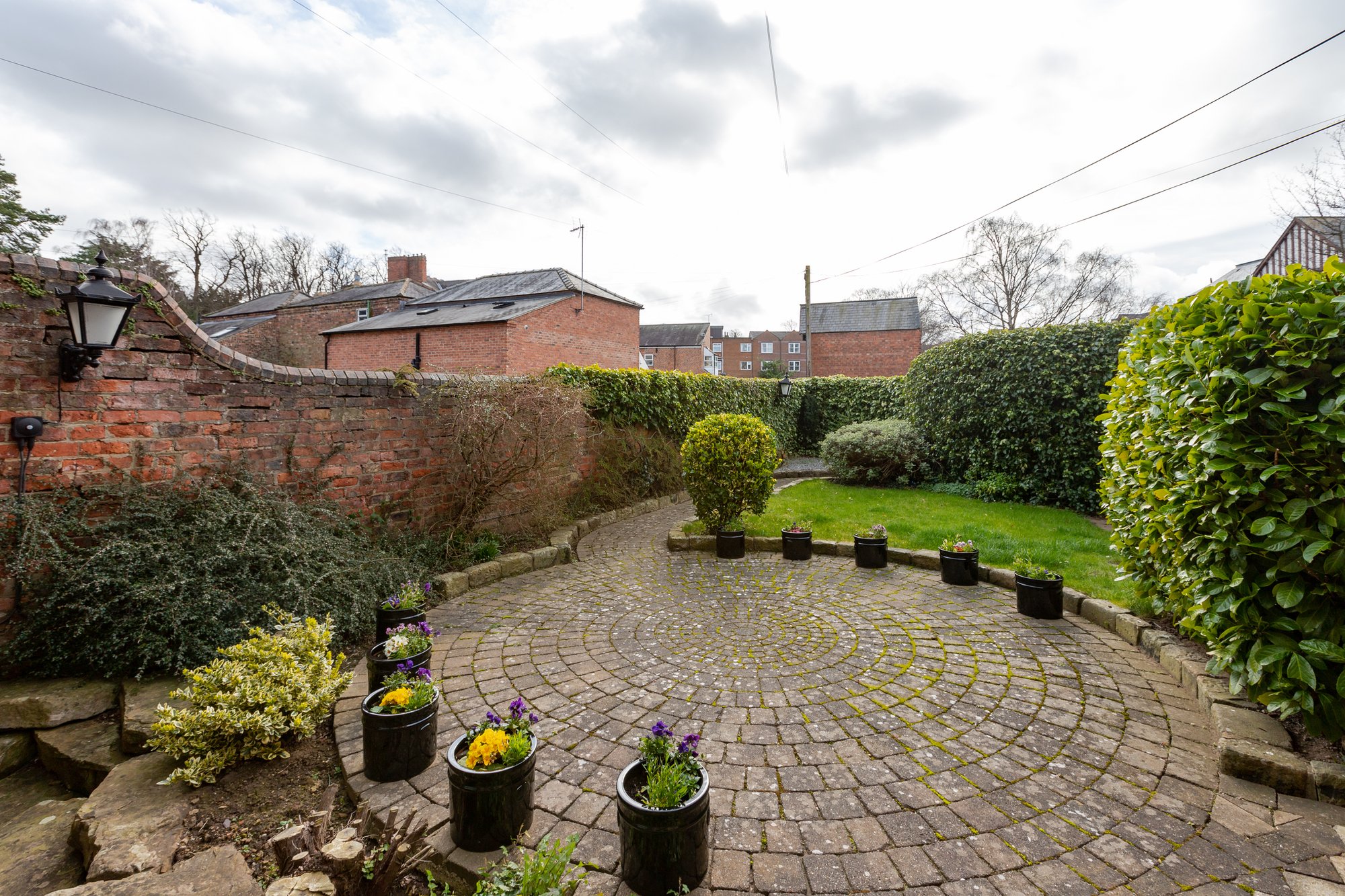 67 Woodland Road In Darlington, United Kingdom For Sale (10894891)