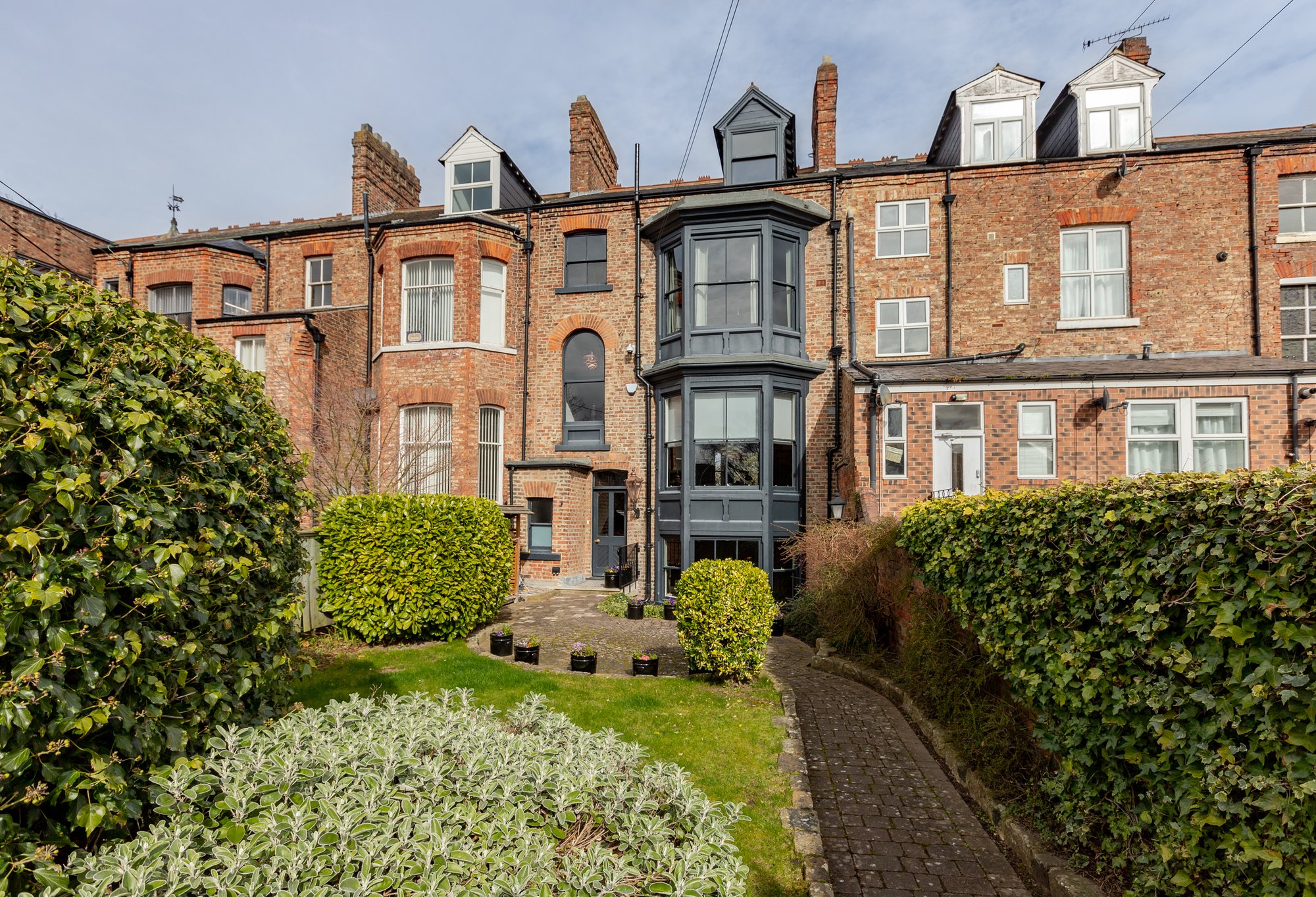 67 Woodland Road In Darlington, United Kingdom For Sale (10894891)