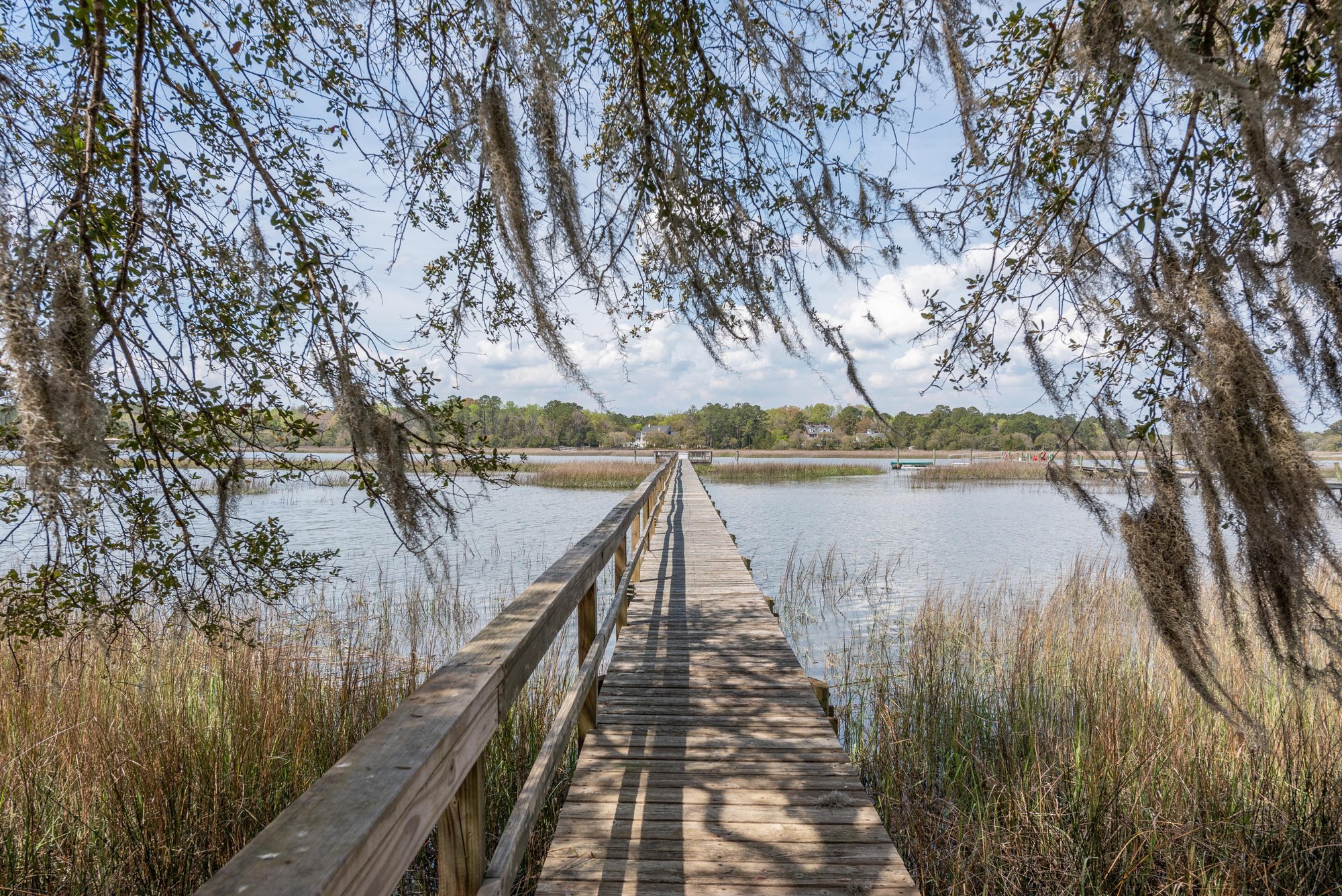 3092 Bohicket Road in Johns Island, SC, United States for sale (10493565)