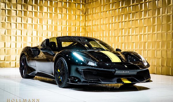 Cars 917 Ferrari For Sale On Jamesedition
