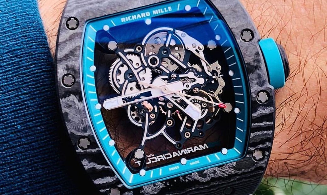 richard-mille-limited-50-piece-rm-055-yas-marina-circuit-in-hong-kong