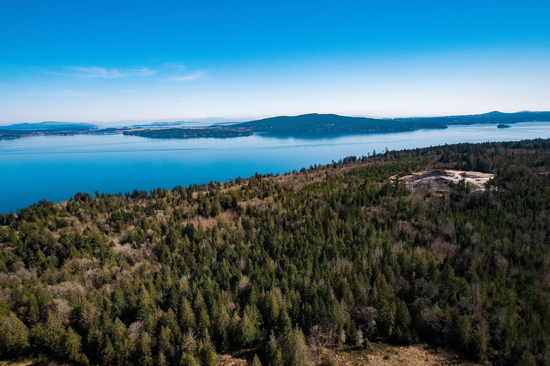 Extraordinary Development in Mill Bay, Canada for sale (10894669)