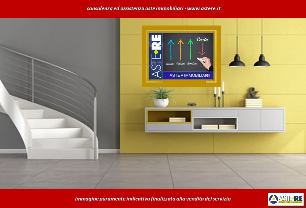 Villa a Seggiano, Pioltello, Lombardia 2 - 10898865