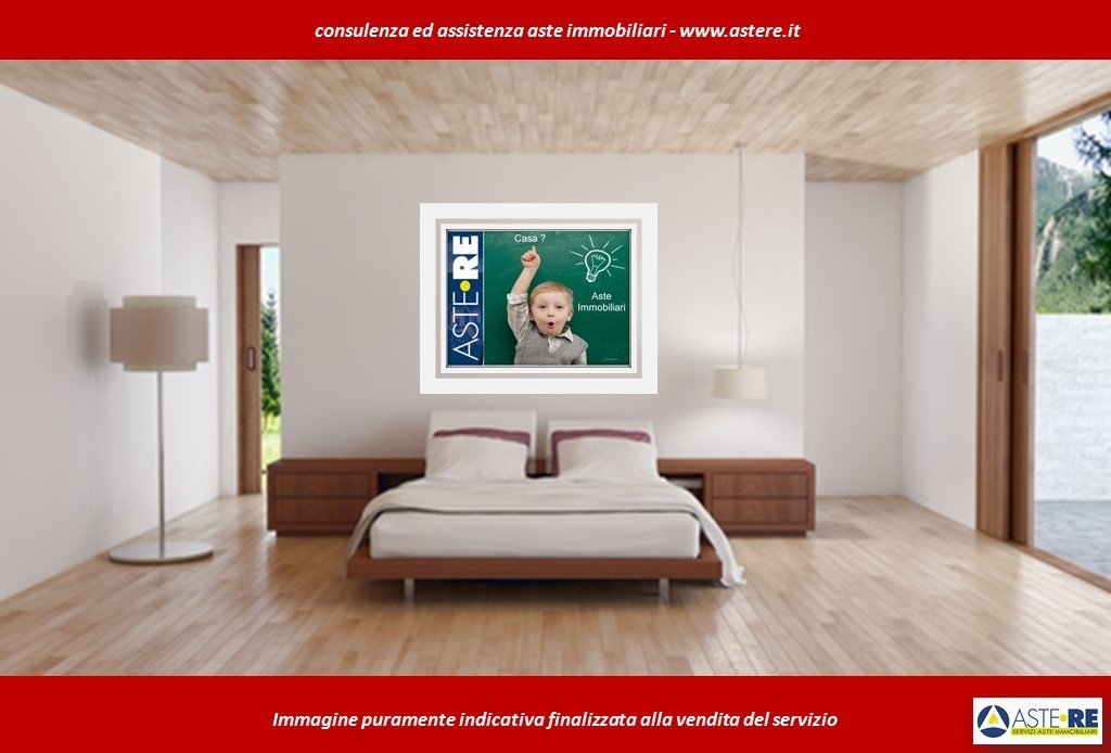 Villa a Seggiano, Pioltello, Lombardia 1 - 10898865