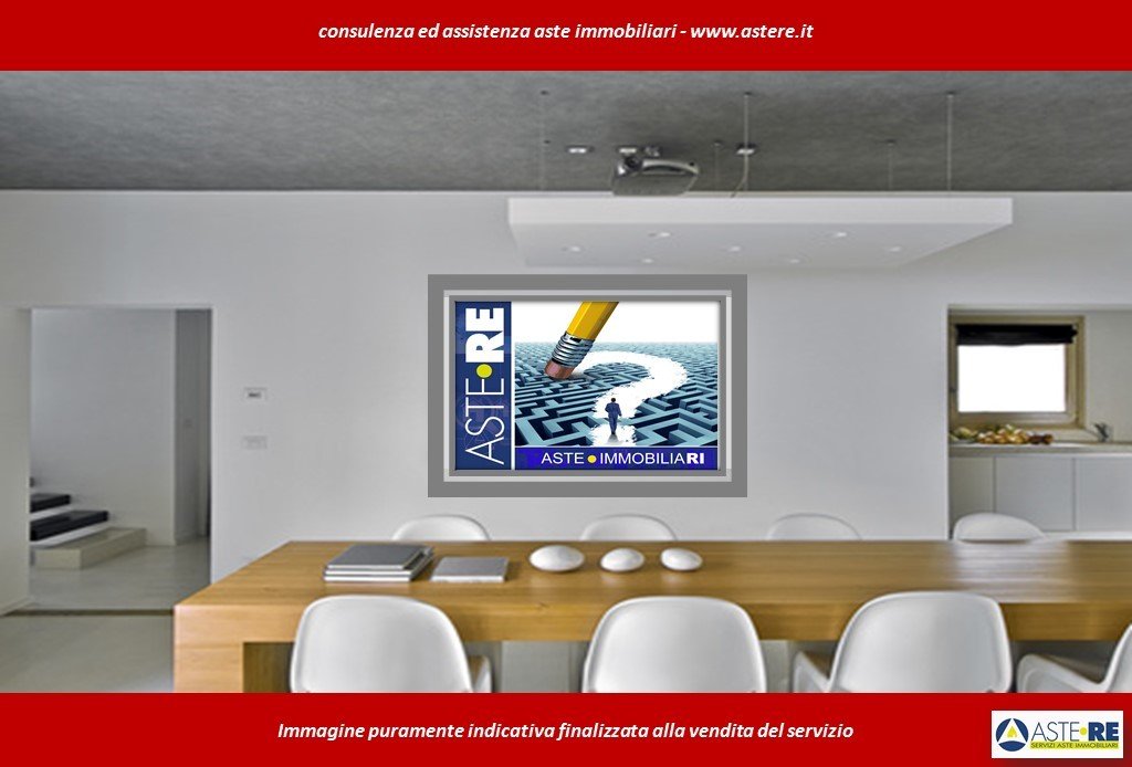 Villa a Seggiano, Pioltello, Lombardia 3 - 10898865