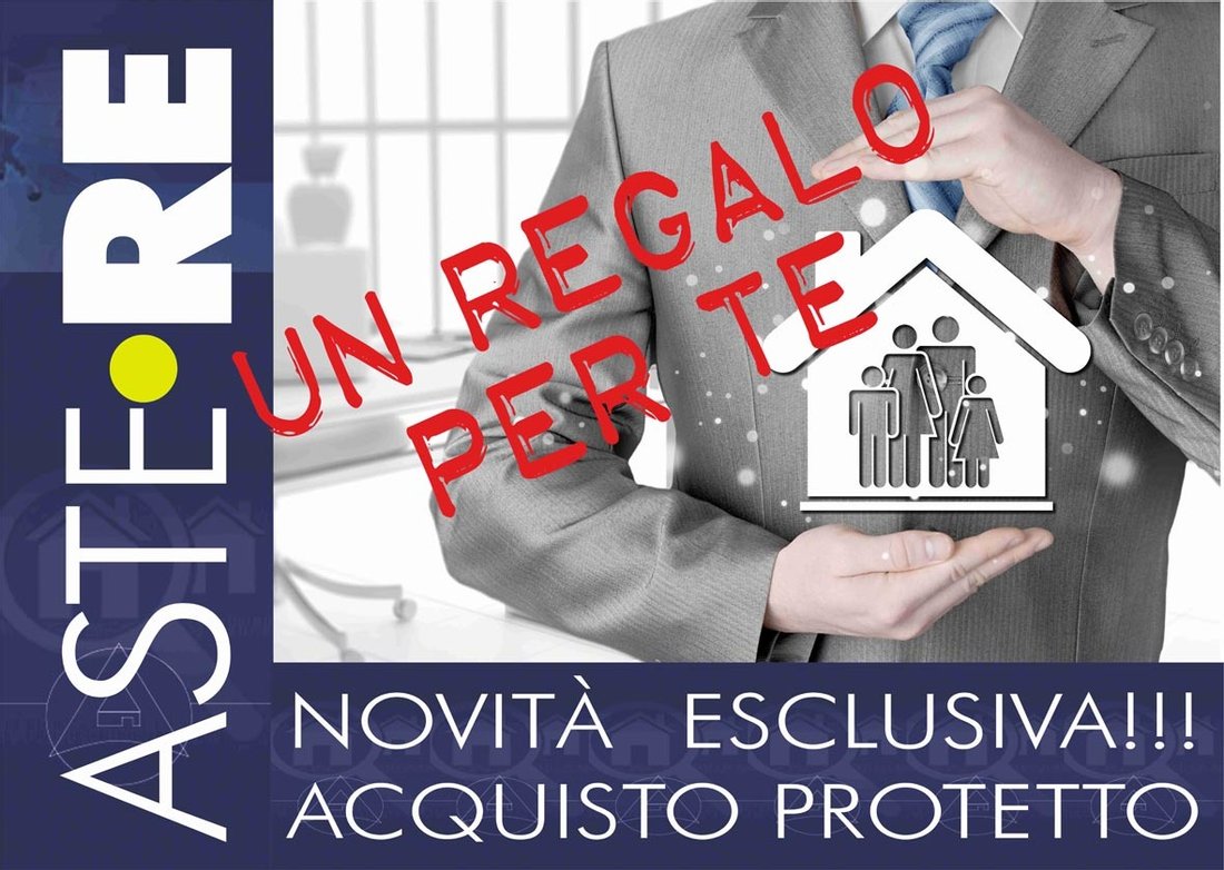Villa a Seggiano, Pioltello, Lombardia 5 - 10898865