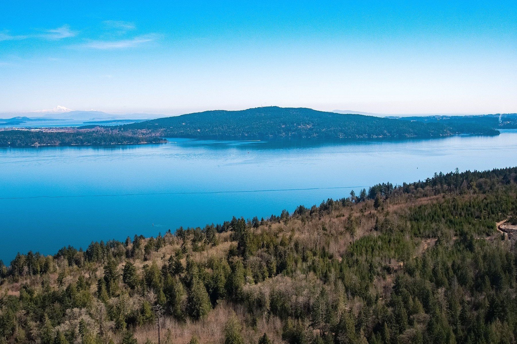 Extraordinary Development in Mill Bay, Canada for sale (10894669)