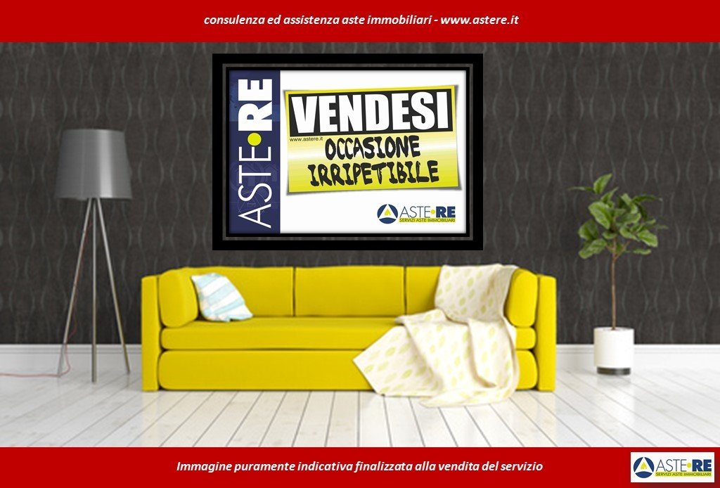 Villa a Seggiano, Pioltello, Lombardia 4 - 10898865