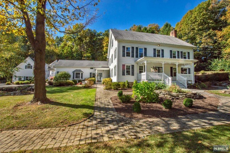 1687 County Road 565 in Vernon, NJ, United States for sale (10898983)