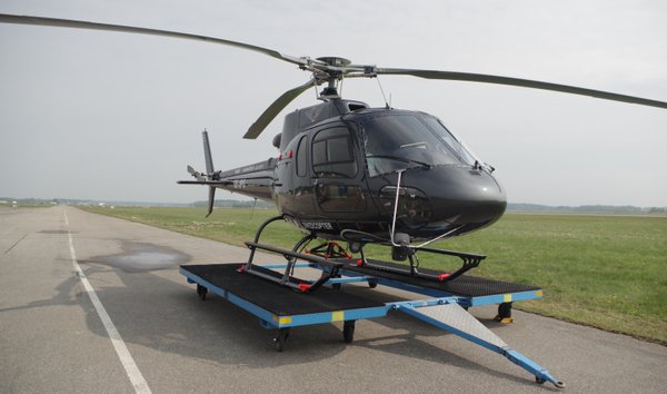 83 Luxury And Exclusive Helicopters For Sale By Dealers Worldwide On Jamesedition Manali helicopter ride price 2020 manali hot air balloon manali activities cost ghumakkad boy. 83 luxury and exclusive helicopters for