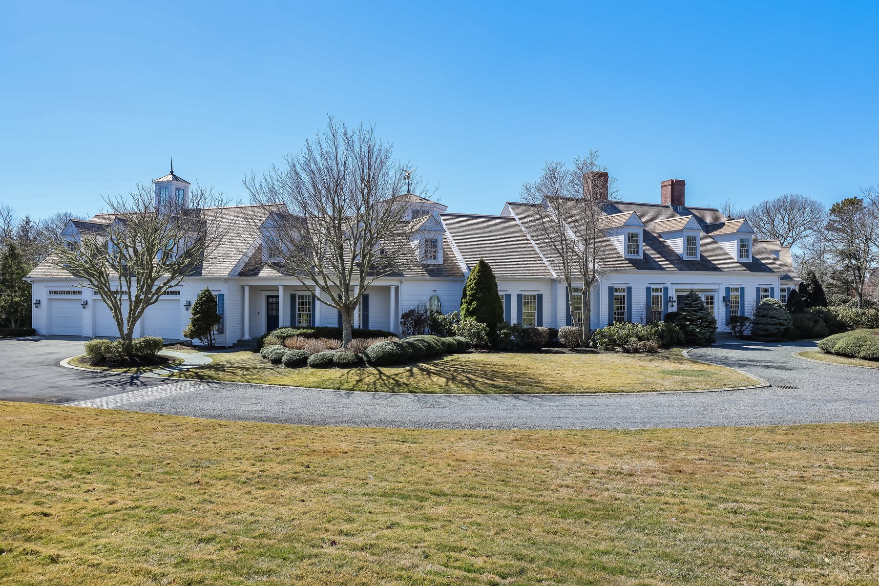 60 Harbor Road, Harwich Port, Ma in Harwich Port, MA, United States for