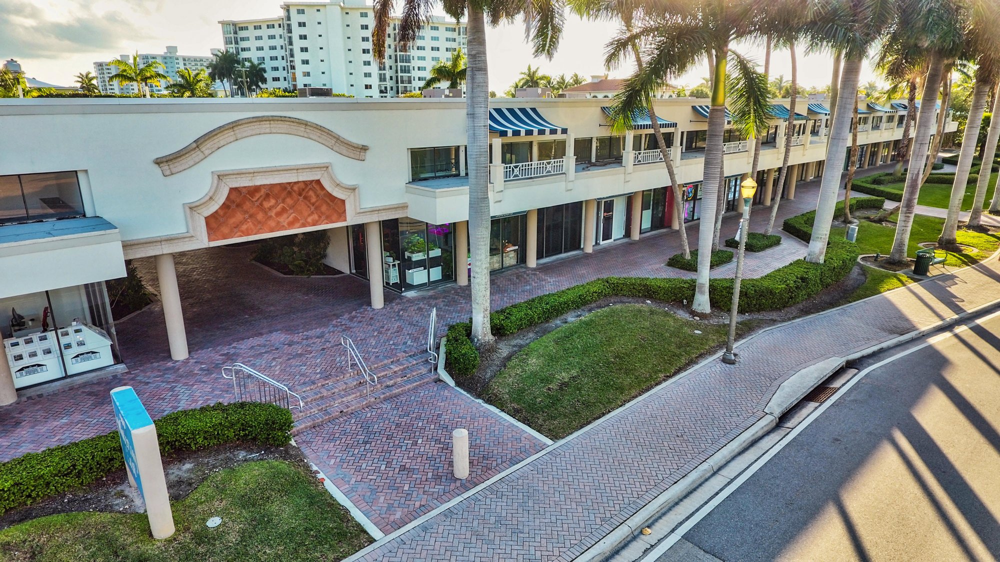 900 E Atlantic Avenue Unit 12, Delray Beach, in Delray Beach, FL, United States for sale (10906763)