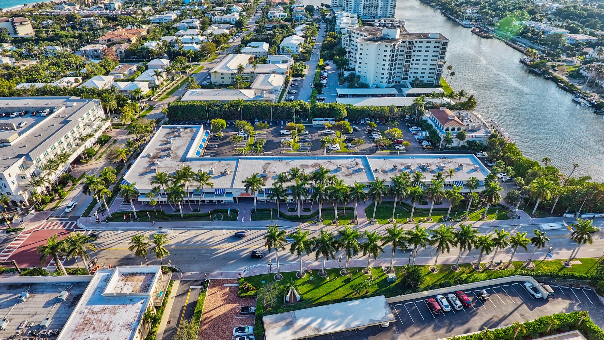 900 E Atlantic Avenue Unit 12, Delray Beach, in Delray Beach, FL, United States for sale (10906763)