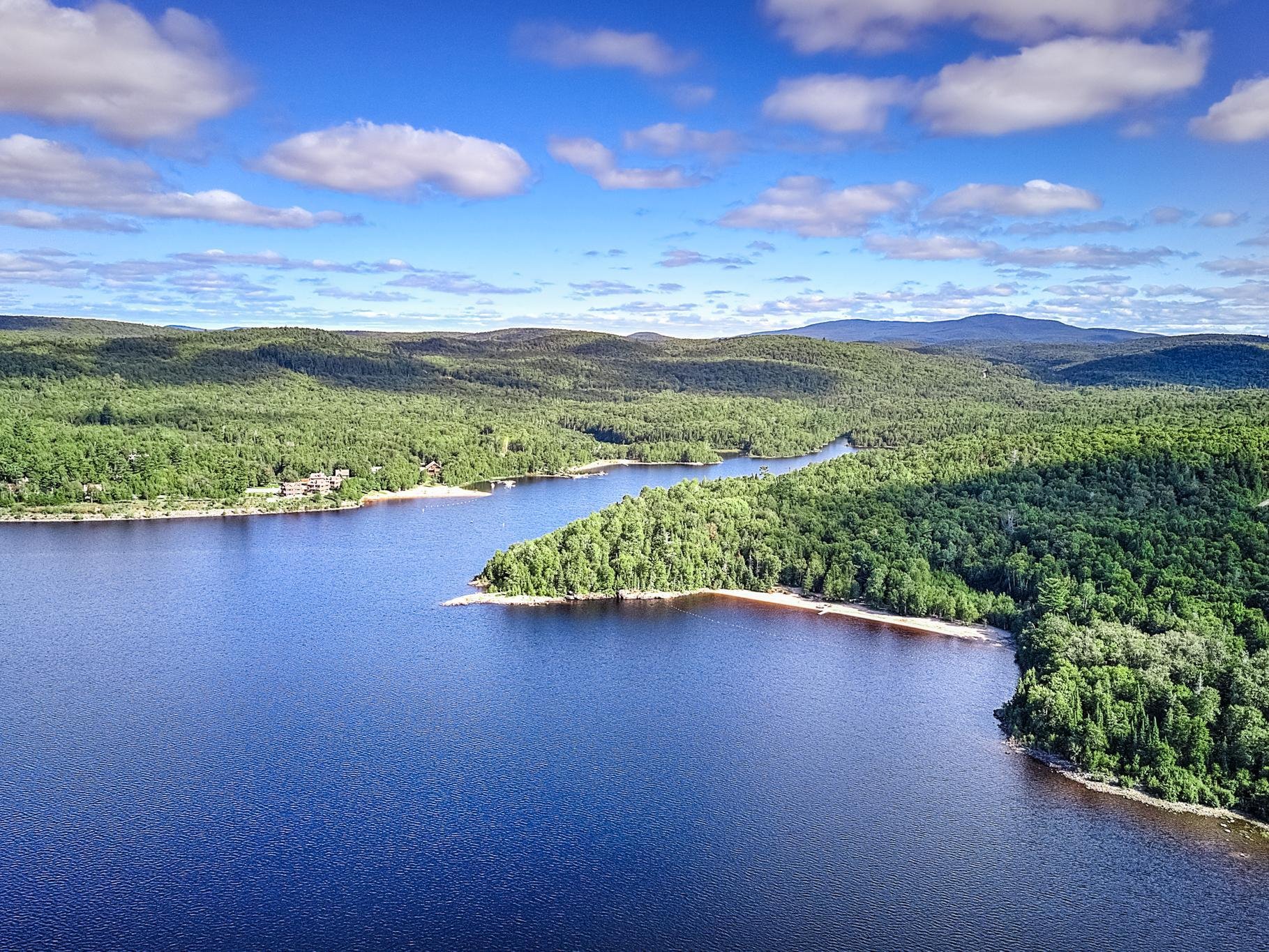 FermeNeuve, QC in FermeNeuve, Canada for sale (10906849)