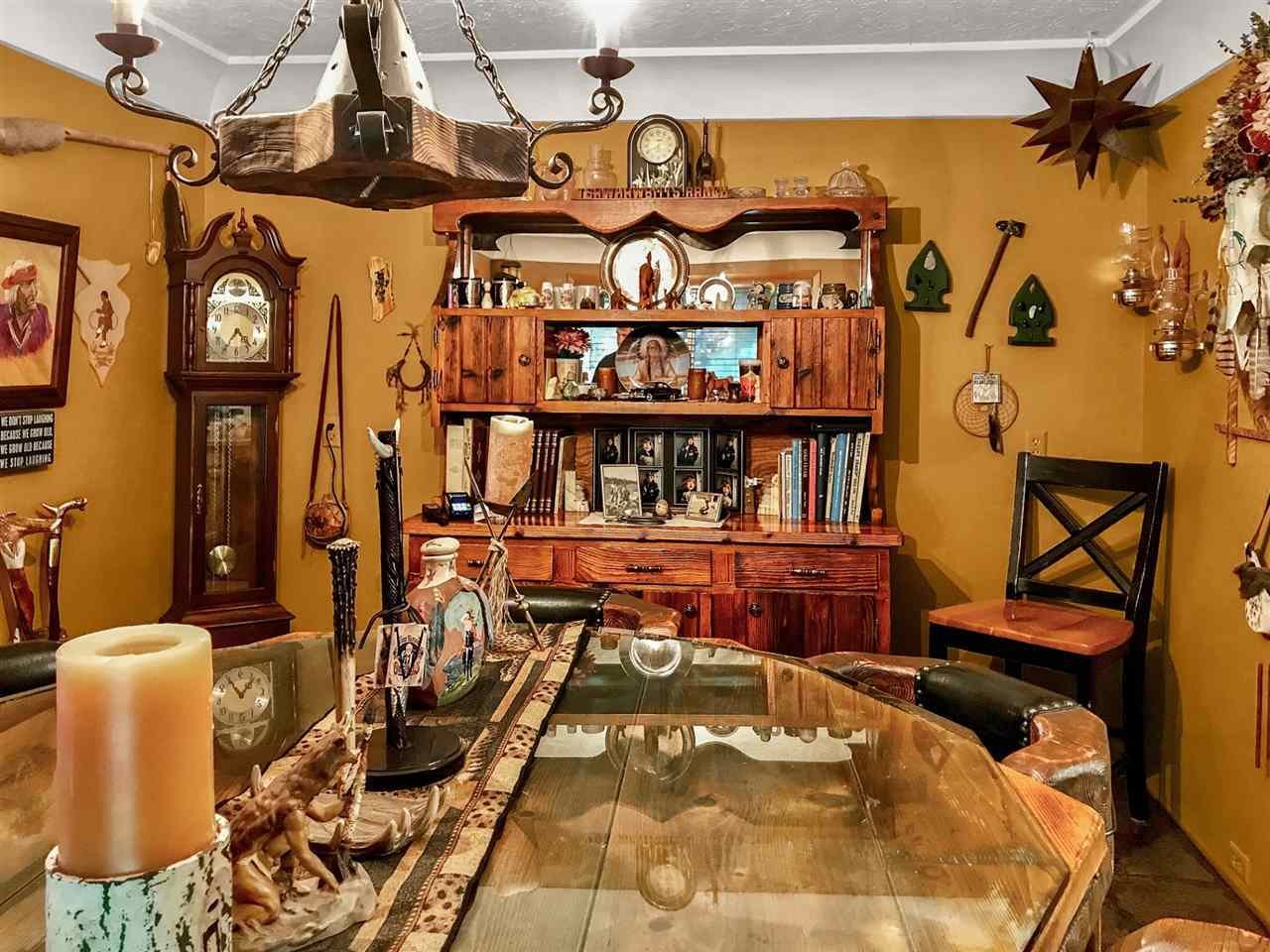 Acreage in Jarbidge, NV, United States for sale (10906796)