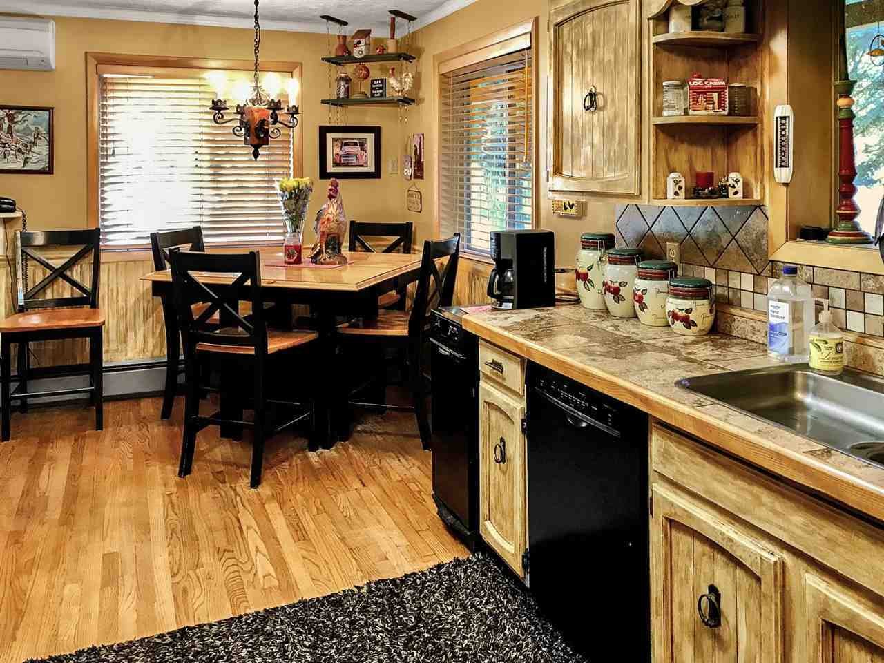 Acreage in Jarbidge, NV, United States for sale (10906796)