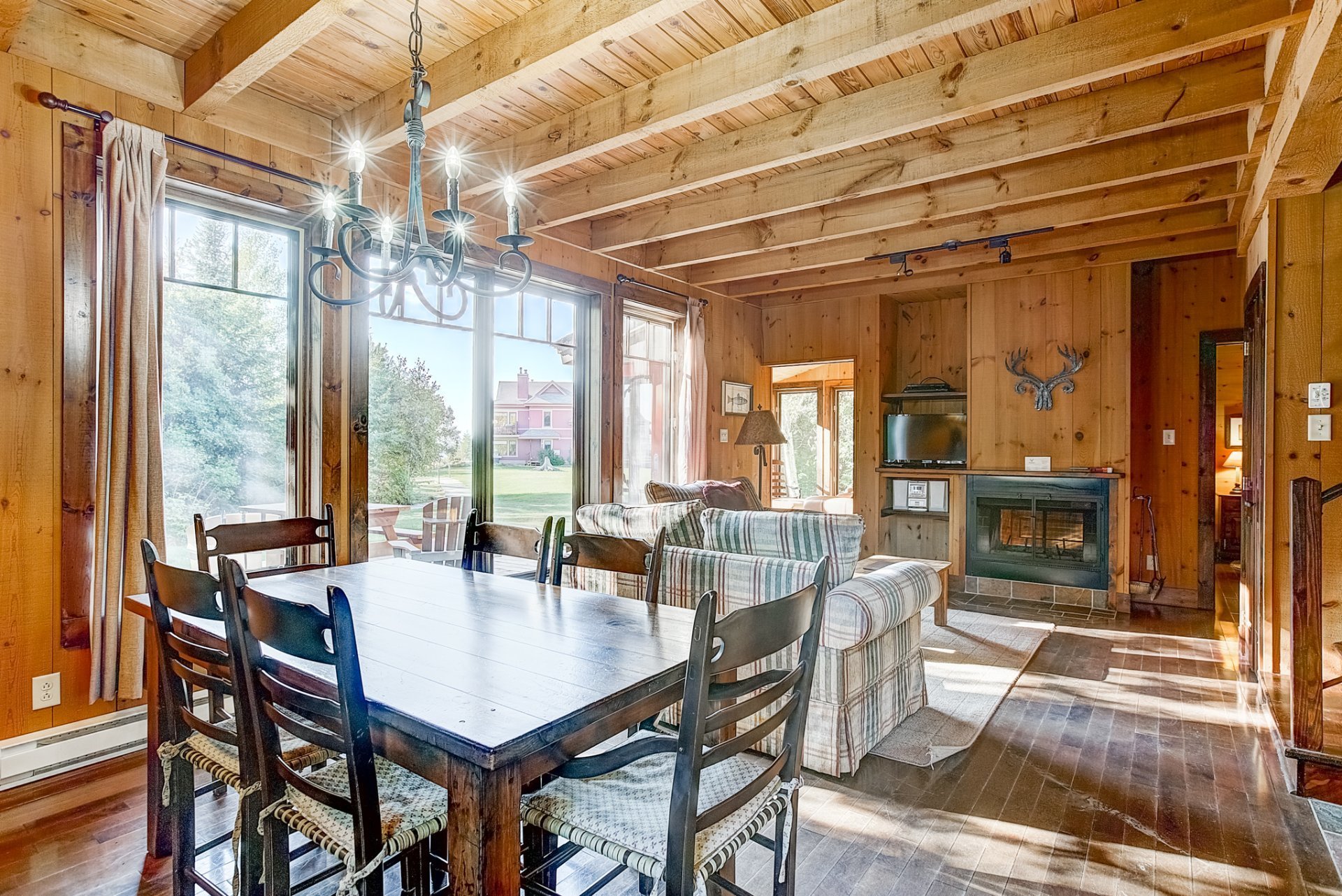 FermeNeuve, QC in FermeNeuve, Canada for sale (10906849)