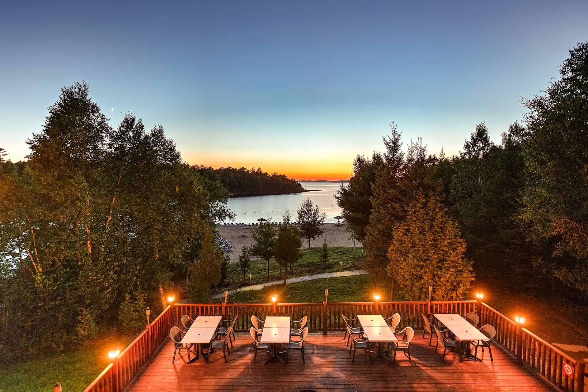 FermeNeuve, QC in FermeNeuve, Canada for sale (10906849)