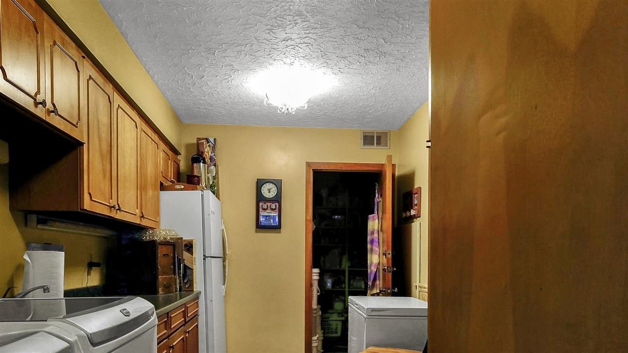 Acreage in Jarbidge, NV, United States for sale (10906796)