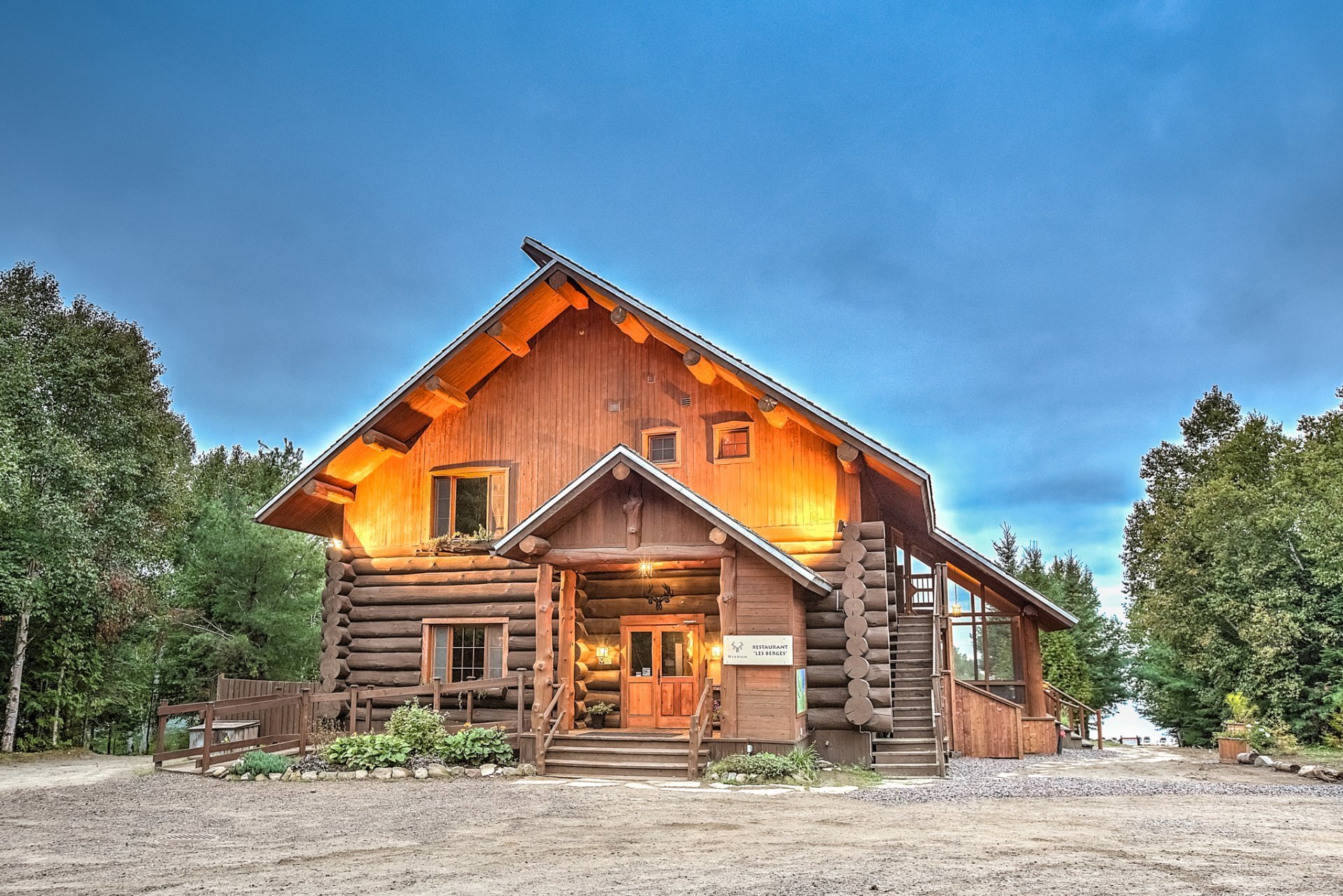 FermeNeuve, QC in FermeNeuve, Canada for sale (10906849)