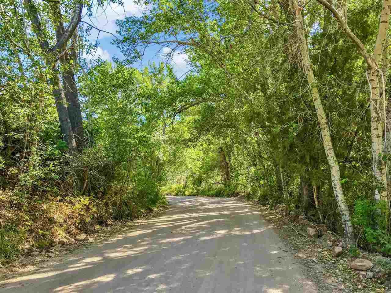 Acreage in Jarbidge, NV, United States for sale (10906796)