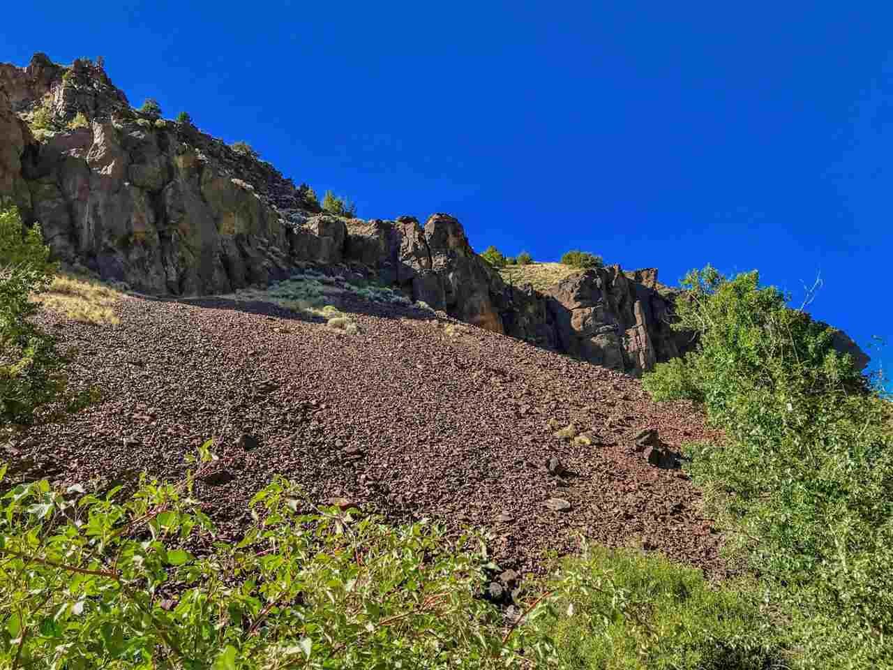 Acreage in Jarbidge, NV, United States for sale (10906796)