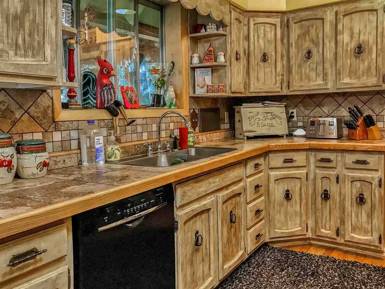 Acreage in Jarbidge, NV, United States for sale (10906796)