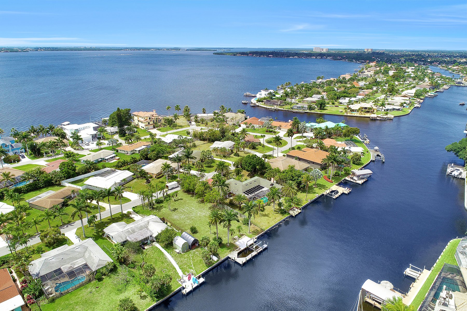 Cape Coral in Cape Coral, FL, United States for sale (10907237)