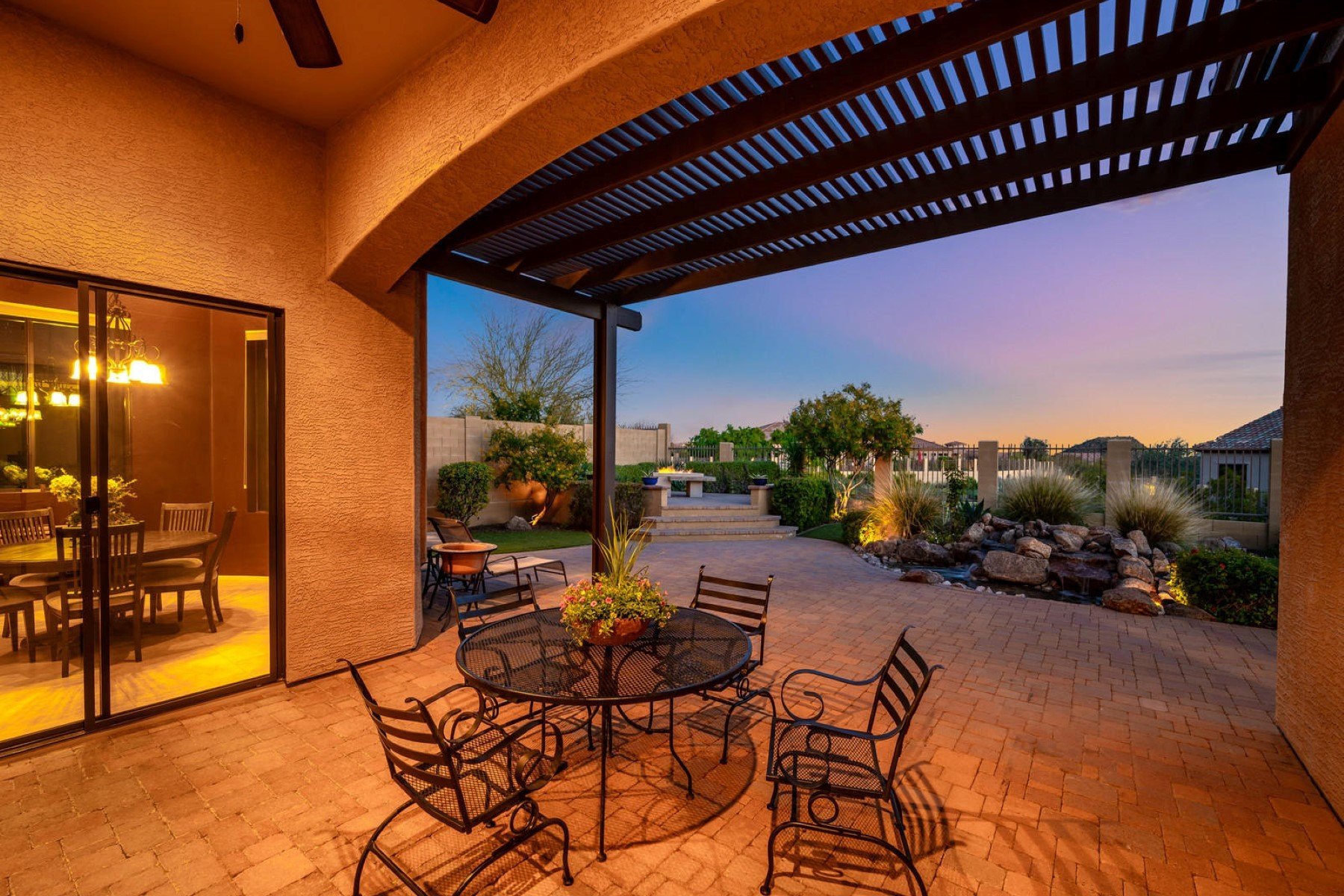 Mountain Bridge in Mesa, AZ, United States for sale (10907233)