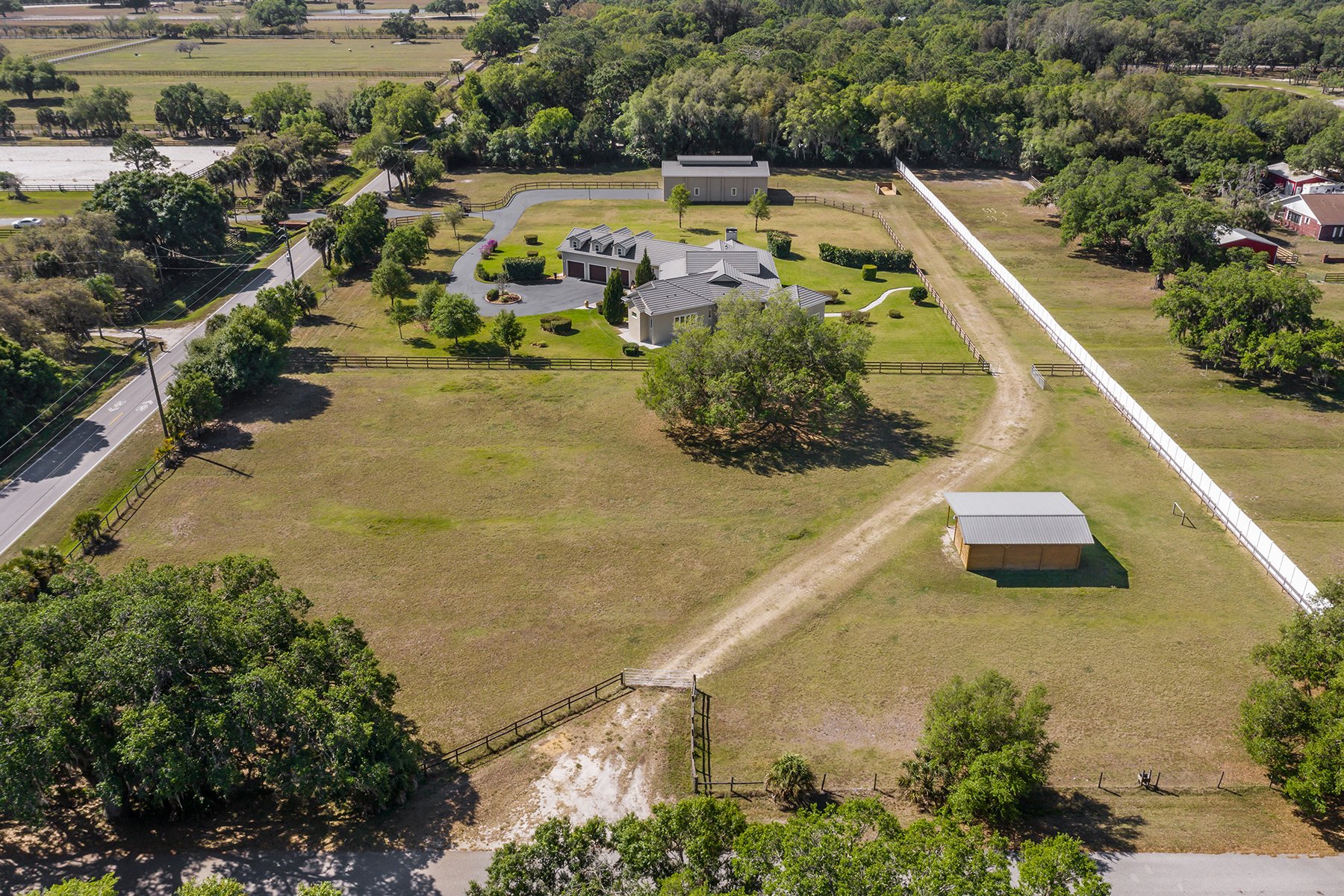 North Venice Farms In Venice, Florida, United States For Sale (10907243)
