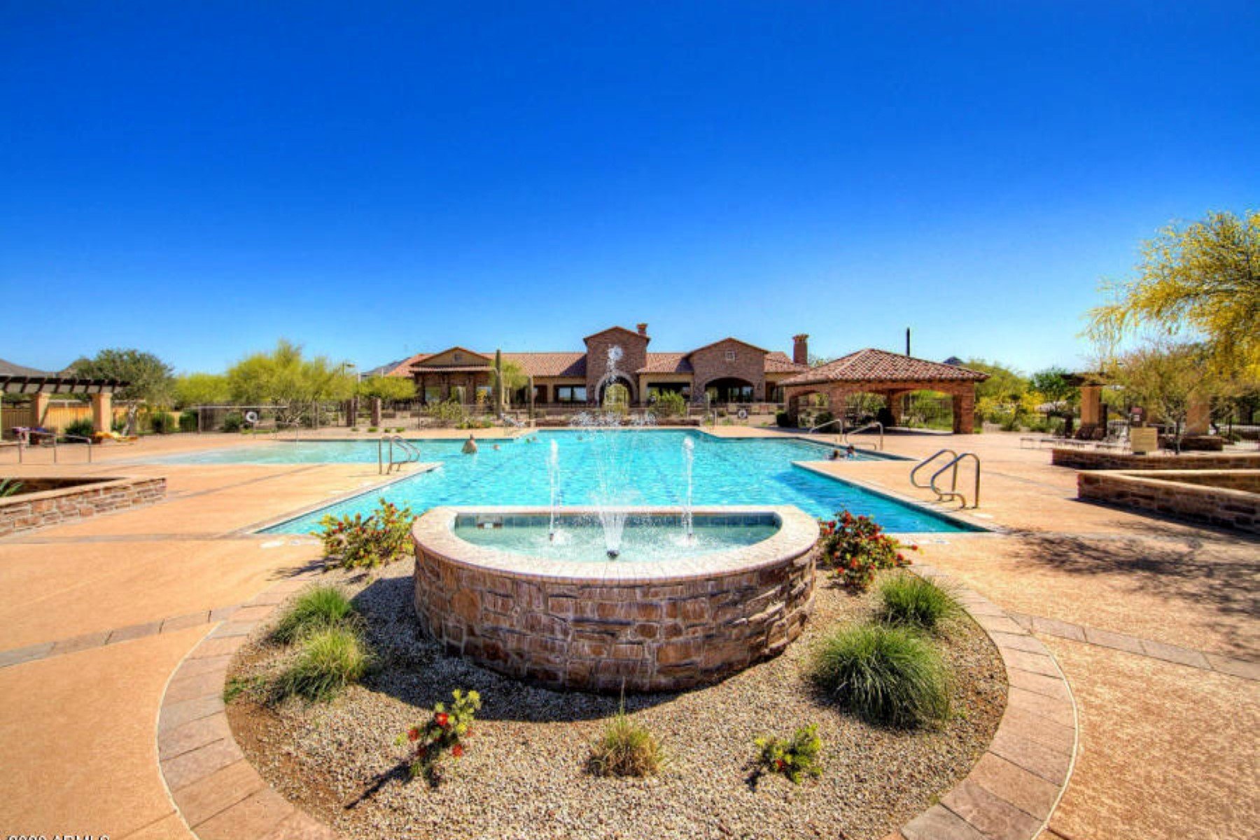 Mountain Bridge in Mesa, AZ, United States for sale (10907233)