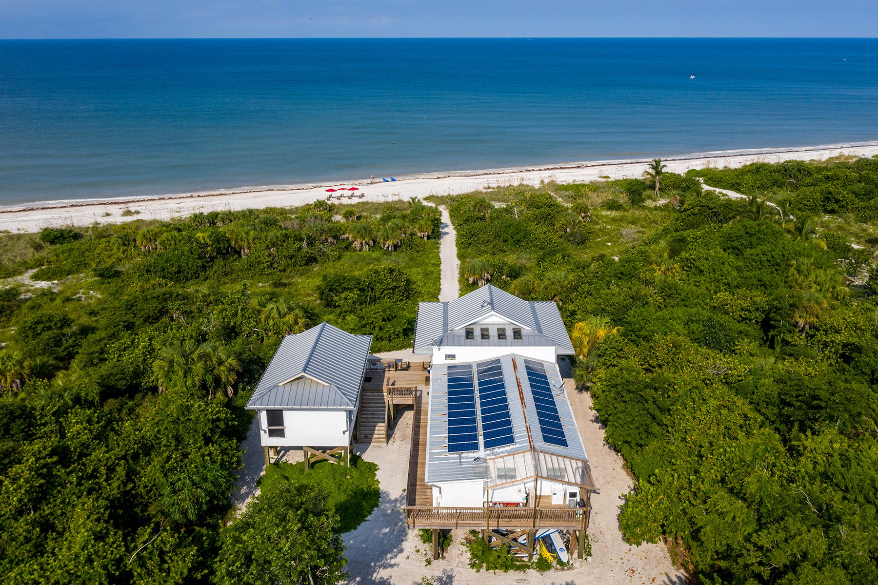 Keewaydin Island in Naples, FL, United States for sale (10907145)