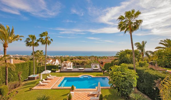 Spain | Luxury Real Estate and Homes for sale in Spain | JamesEdition