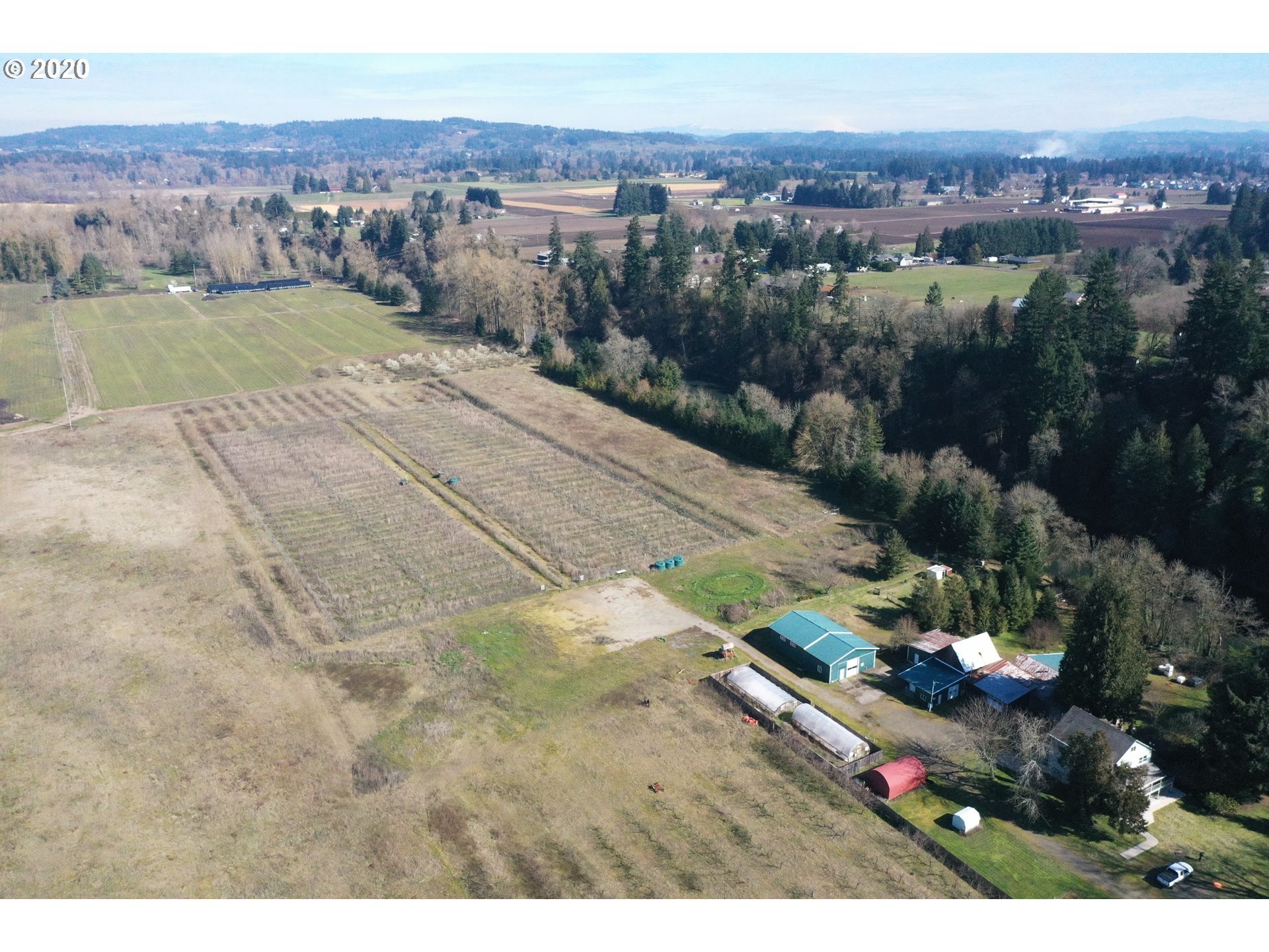 SingleFamily for sale in Canby in Canby, OR, United States for sale