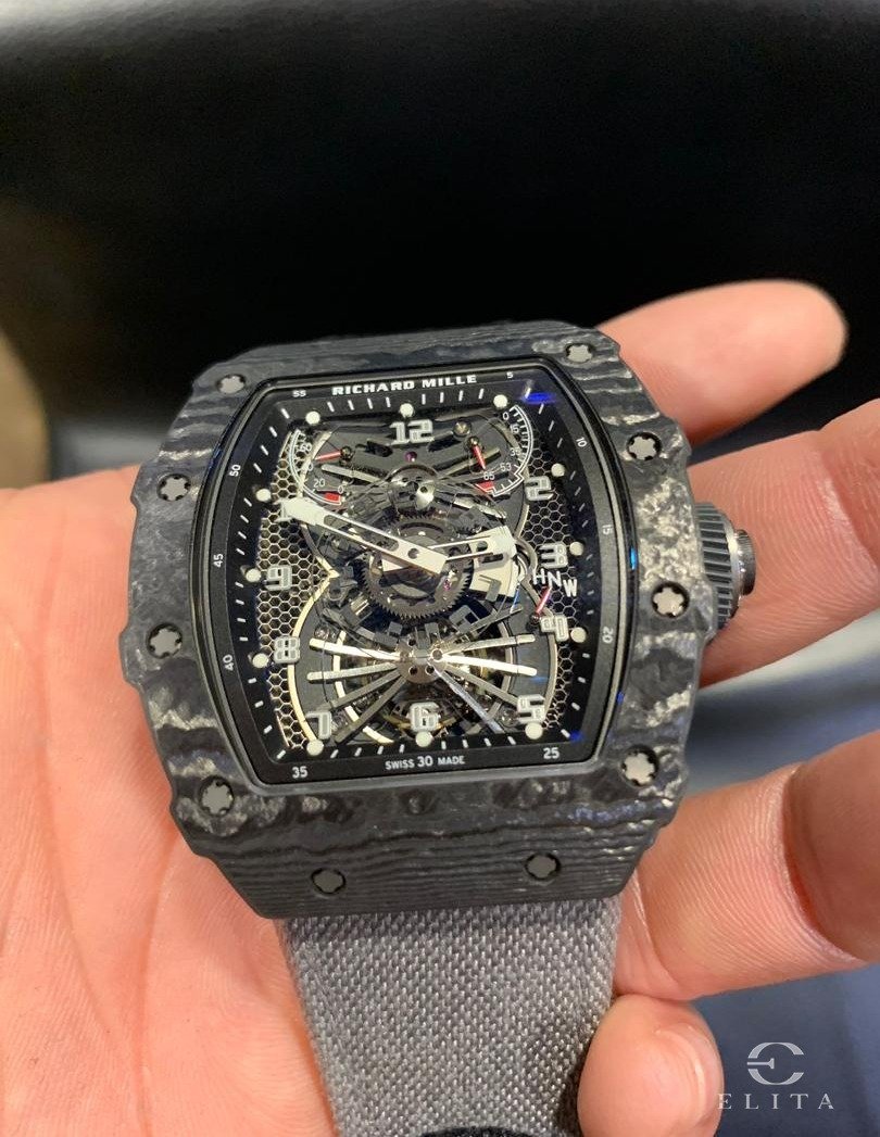 richard mille rm 022 tourbillon aerodyne price,Quality  assurance,protein-burger.com