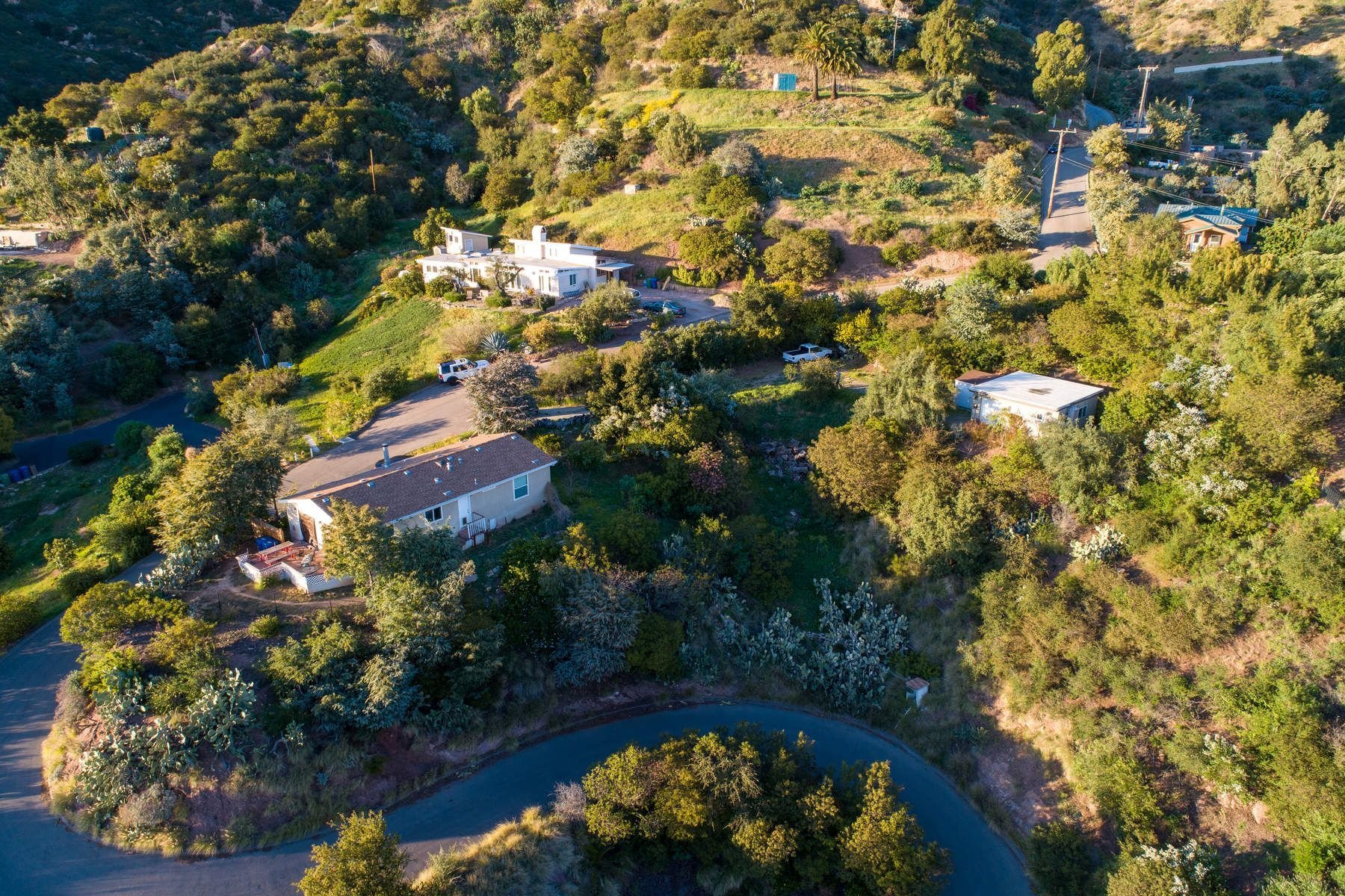 Build Your Dream Home In Montecito in Montecito, CA, United States for