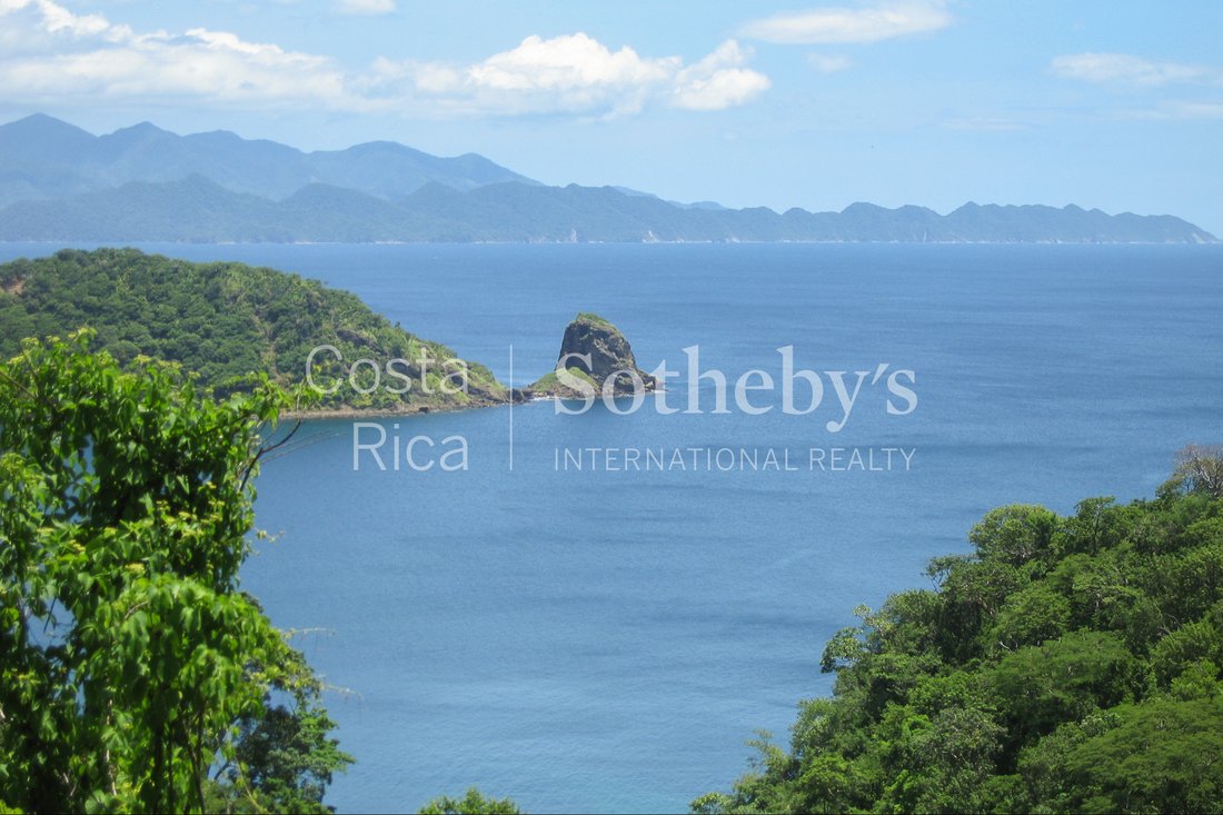Land in Guanacaste Province, Costa Rica 4 - 10911418