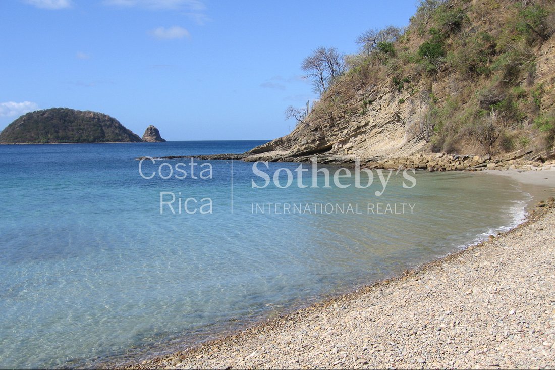 Land in Guanacaste Province, Costa Rica 5 - 10911418