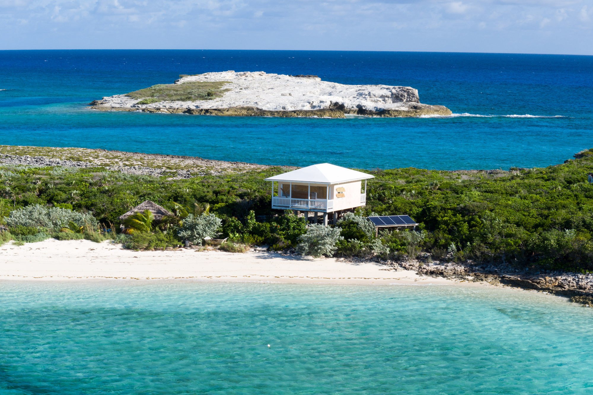 Lumber Cay, Exuma In Exuma Cays, Bahamas For Sale (10911630) Lumber Cay, Exuma In Exuma Cays, Bahamas For Sale (10911630)