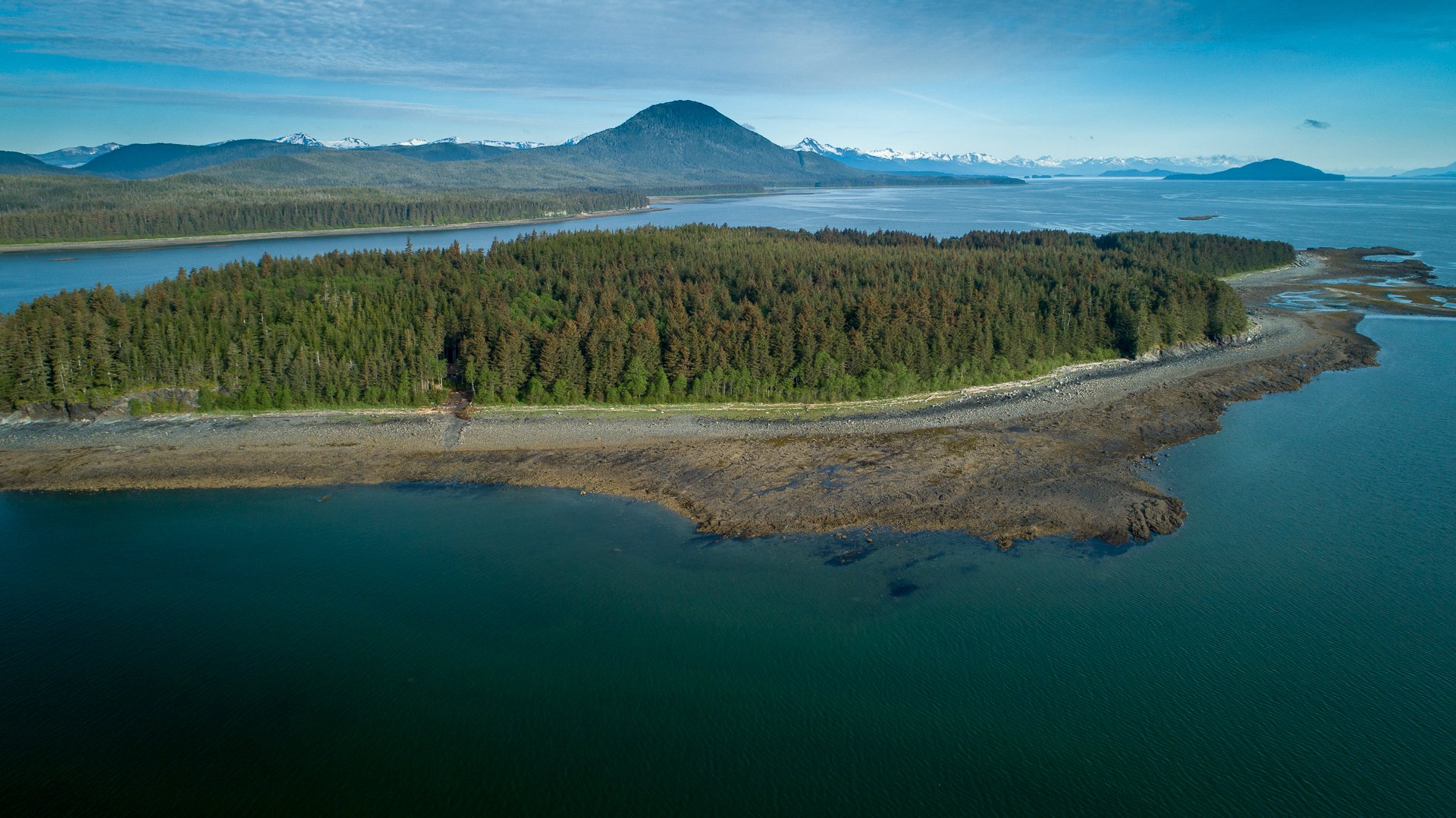 000 Colt Island, Juneau, Ak 99801 In Juneau, Alaska, United States For ...