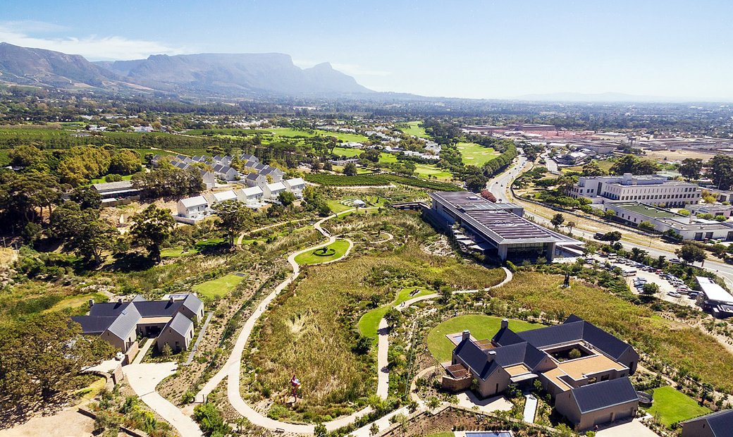 Tokai In Cape Town, Western Cape, South Africa For Sale (10910830)