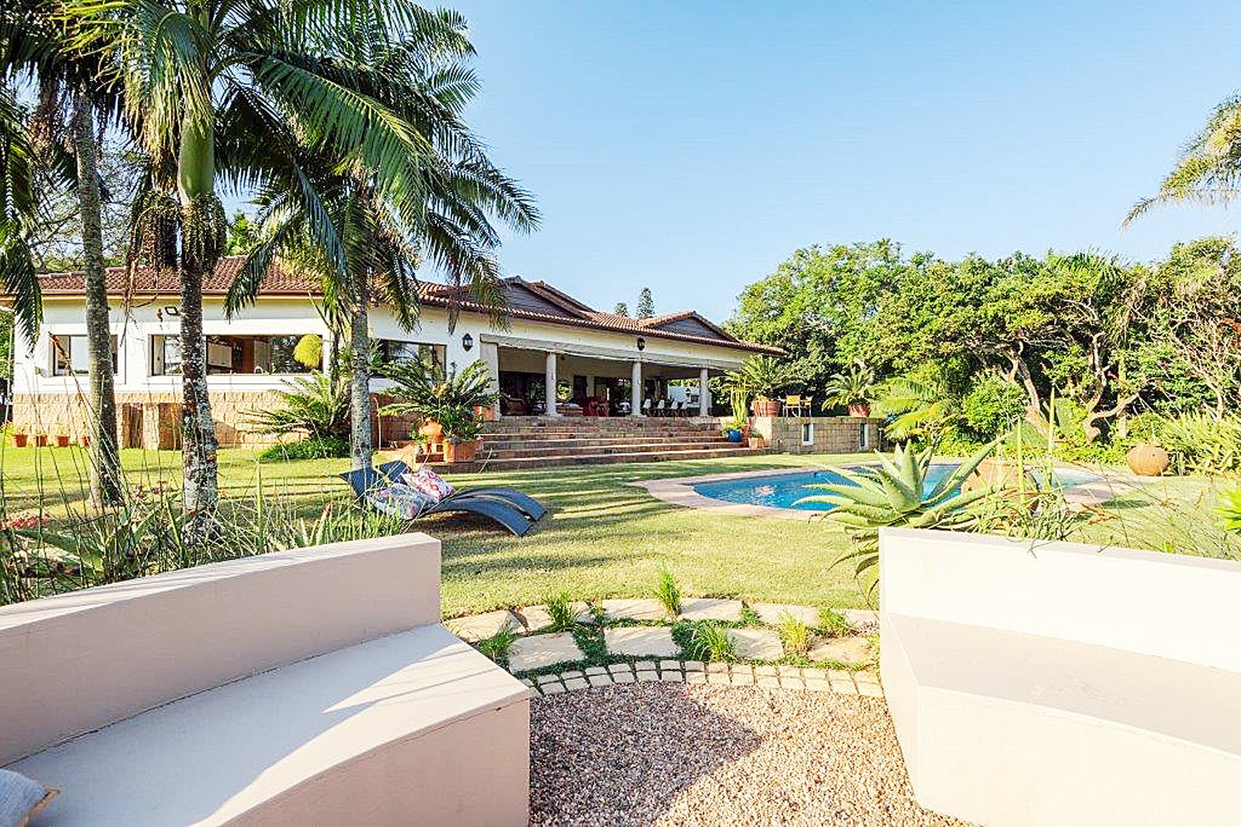 Ballito in Ballito, South Africa for sale (10913122)