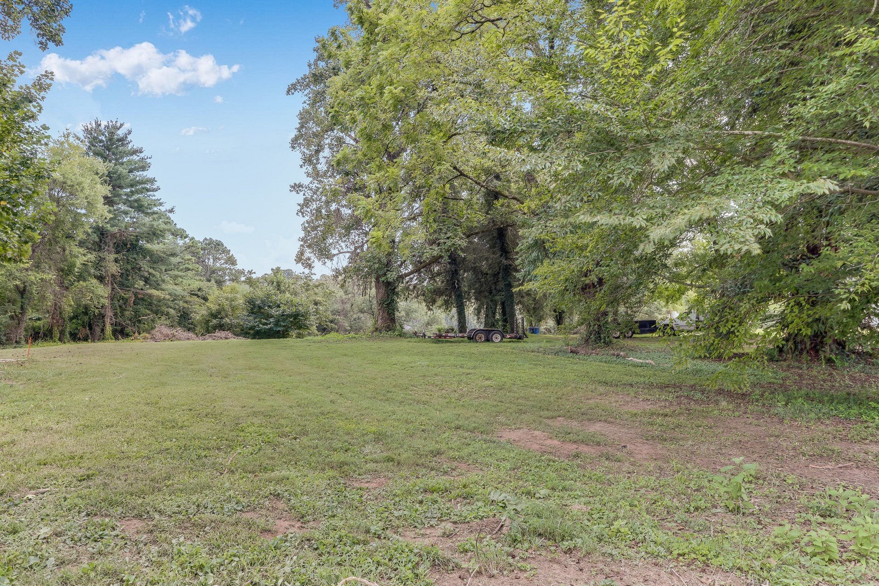 Sequoyah Hills Lots in Knoxville, TN, United States for sale (10912260)