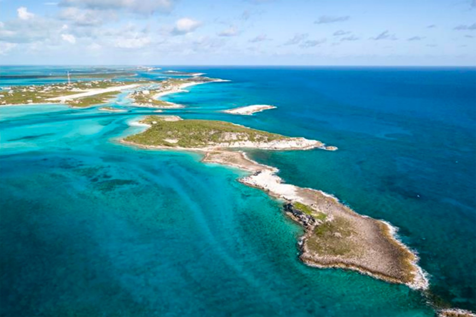Lumber Cay, Exuma In Exuma Cays, Bahamas For Sale (10911630) Lumber Cay, Exuma In Exuma Cays, Bahamas For Sale (10911630)