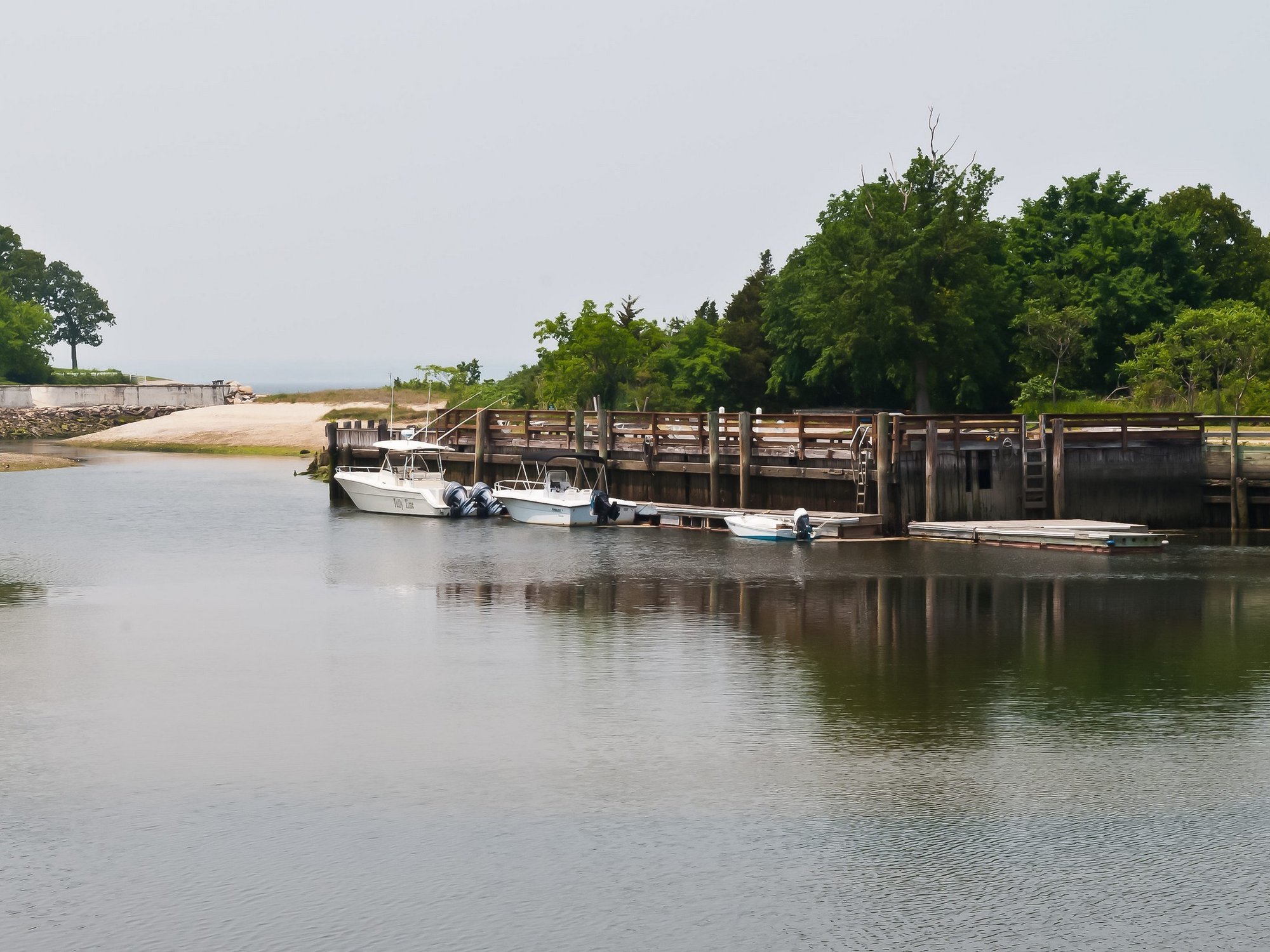 Lattingtown in Lattingtown, NY, United States for sale (10914919)