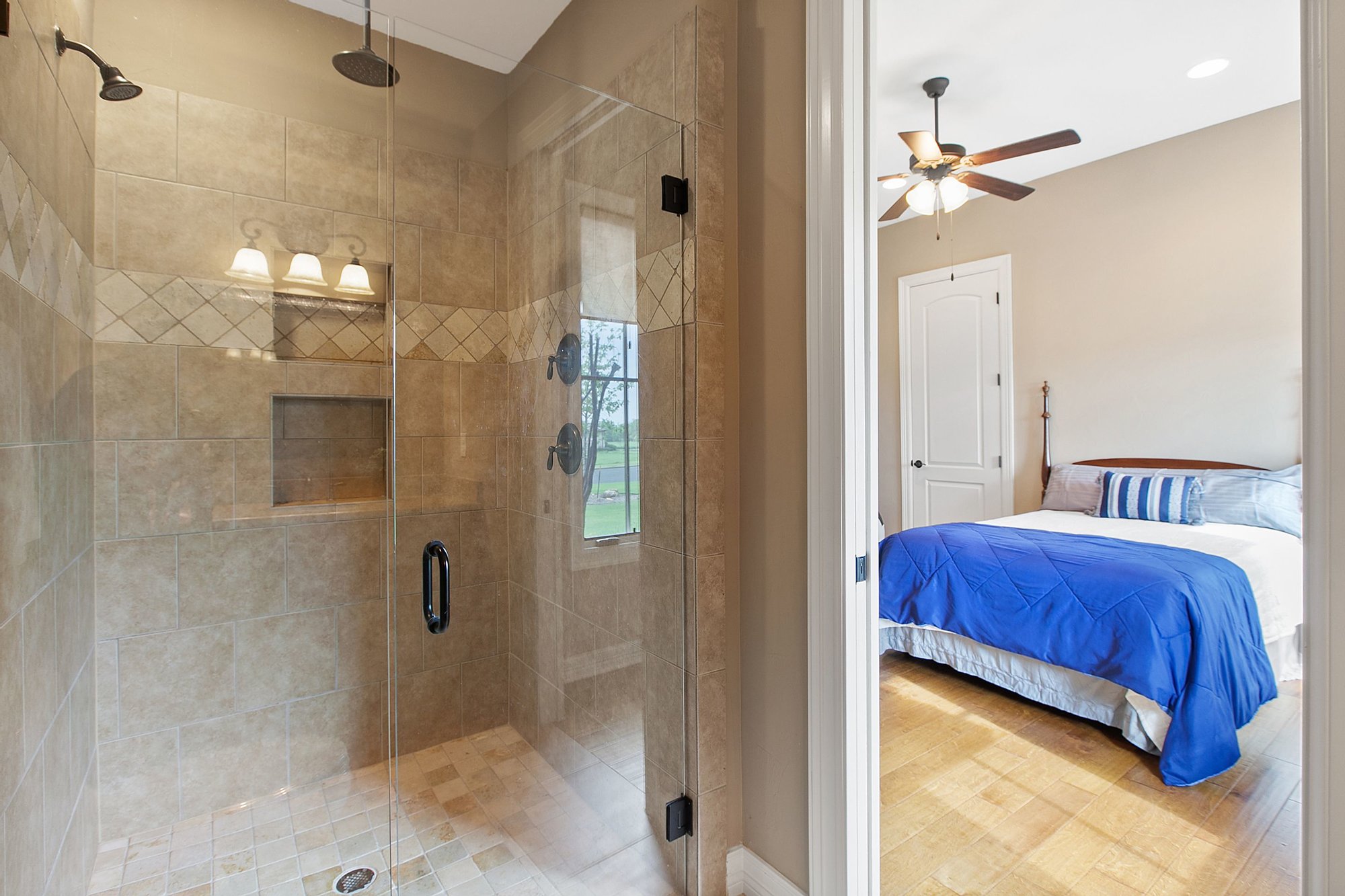 100 Water Stone Cove, Georgetown, Tx 78628 in Georgetown ...