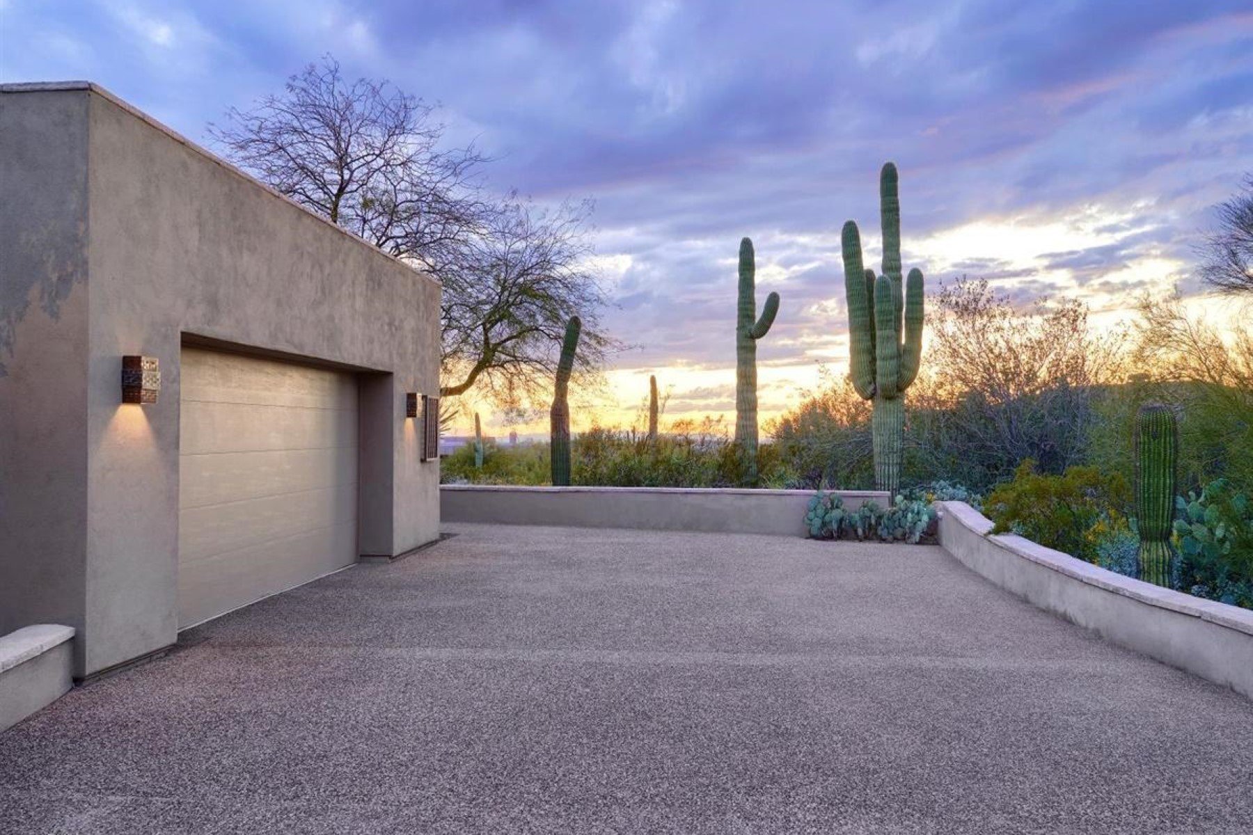 Desert Highlands in Scottsdale, AZ, United States for sale (10915846)