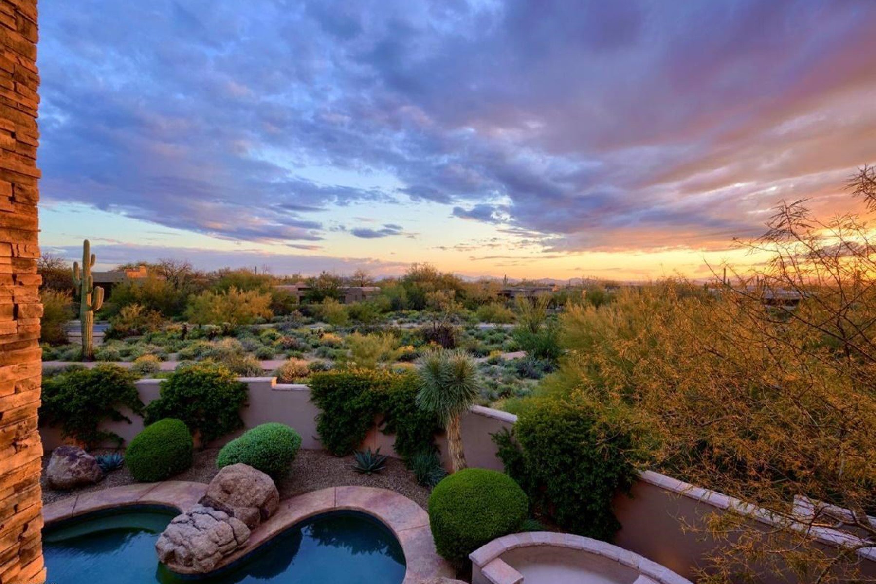 Desert Highlands in Scottsdale, AZ, United States for sale (10915846)