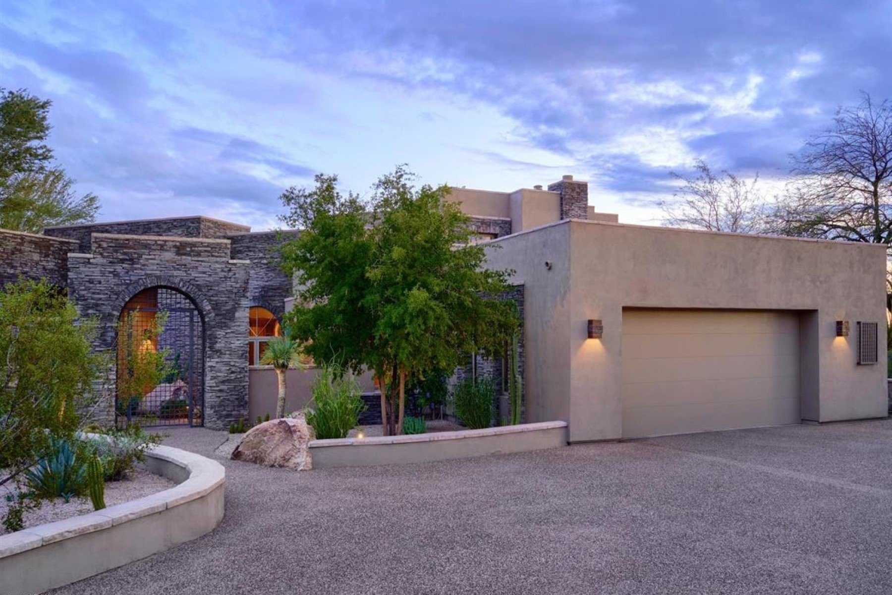 Desert Highlands in Scottsdale, AZ, United States for sale (10915846)