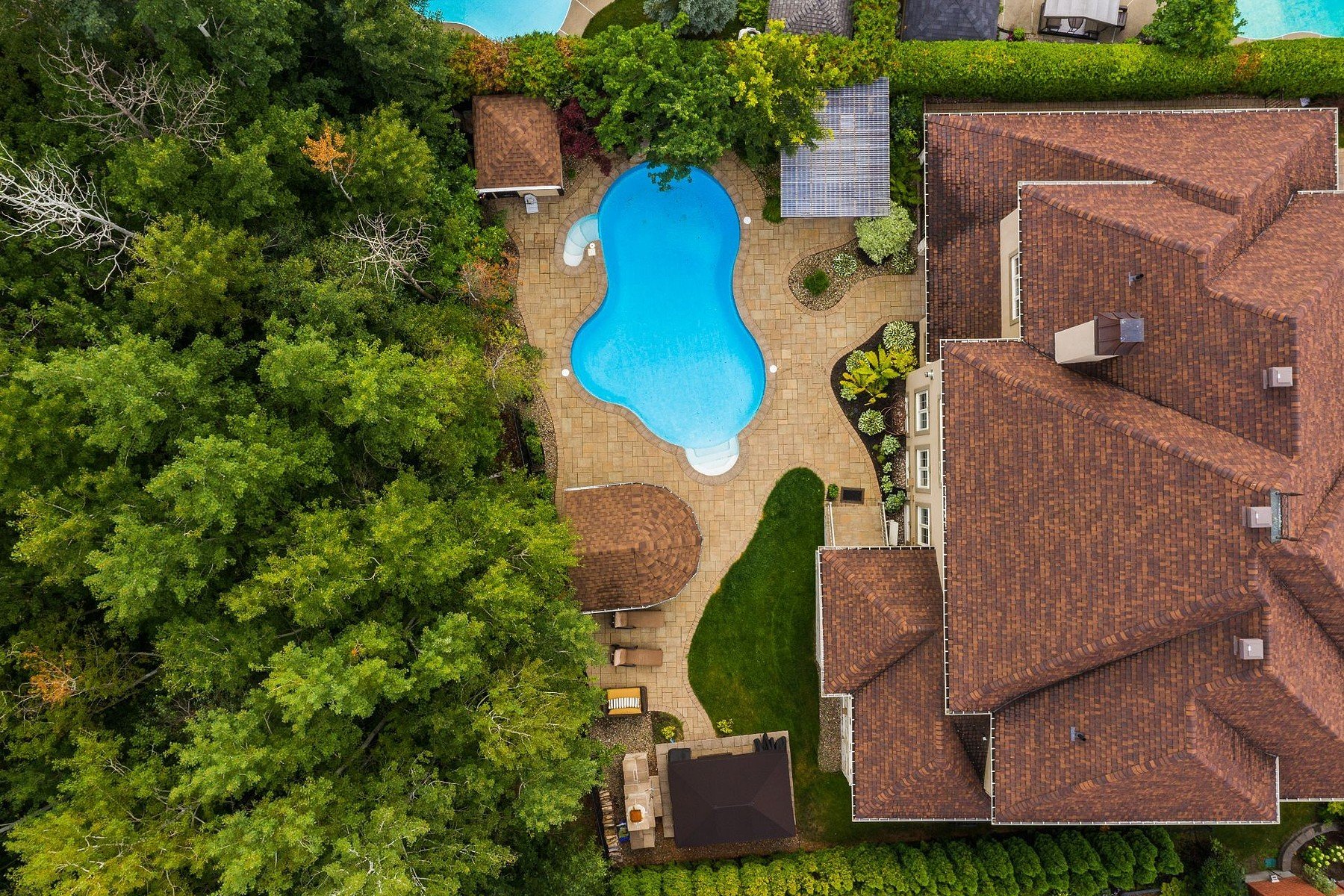 Candiac, Montérégie in Candiac, Canada for sale (10917065)